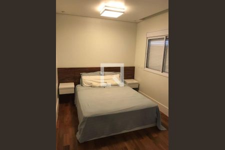 Apartamento à venda com 3 quartos, 130m² em Ipiranga, São Paulo