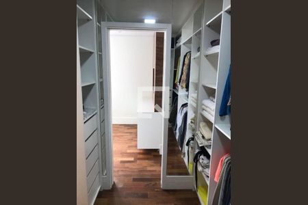 Apartamento à venda com 3 quartos, 130m² em Ipiranga, São Paulo