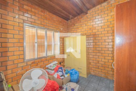 Casa à venda com 183m², 4 quartos e 4 vagasCasa 2-Quarto 4