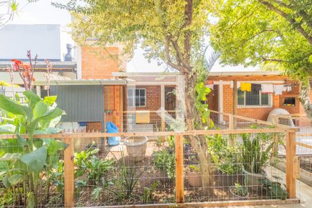 Casa à venda com 183m², 4 quartos e 4 vagasQuarto 3 -Vista