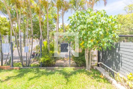 Quarto 1 -Vista de casa à venda com 4 quartos, 183m² em Estância Velha, Canoas