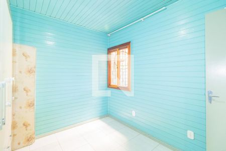 Casa à venda com 183m², 4 quartos e 4 vagasQuarto 2 