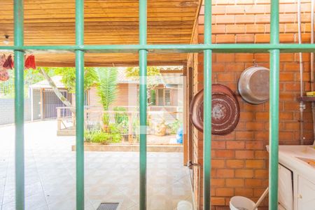 Casa à venda com 183m², 4 quartos e 4 vagas Casa à venda com 183m², 4 quartos e 4 vagasCasa 2-Quarto 4