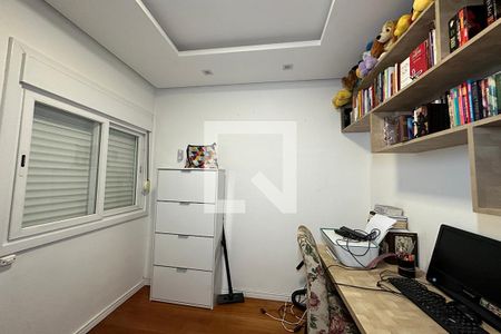 Casa à venda com 180m², 3 quartos e 3 vagasQuarto 2 