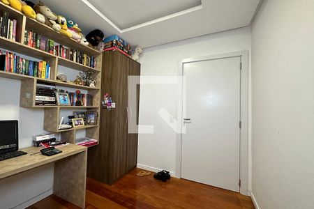 Casa à venda com 180m², 3 quartos e 3 vagasQuarto 2 