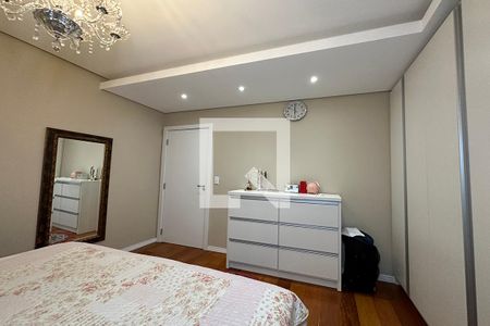 Casa à venda com 180m², 3 quartos e 3 vagasQuarto 1