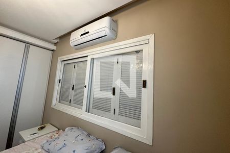 Casa à venda com 180m², 3 quartos e 3 vagasJanela do Quarto 1