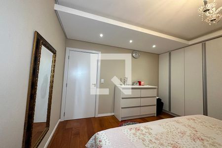 Casa à venda com 180m², 3 quartos e 3 vagasQuarto 1