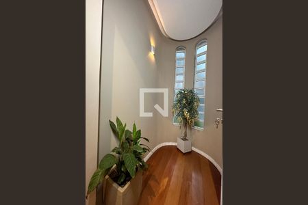 Casa à venda com 180m², 3 quartos e 3 vagasEntrada 