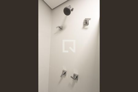 Studio para alugar com 28m², 1 quarto e 1 vagaBanheiro