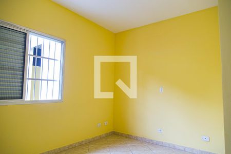 Casa para alugar com 101m², 3 quartos e 3 vagasSuíte 2