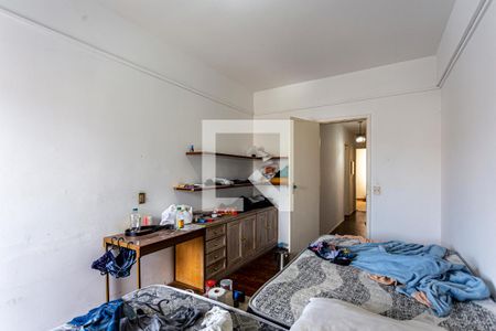 Apartamento à venda com 210m², 3 quartos e 2 vagasQuarto 2