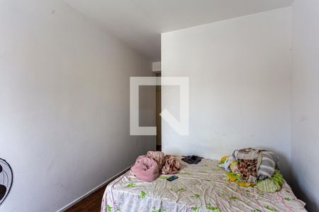 Apartamento à venda com 210m², 3 quartos e 2 vagasSuite