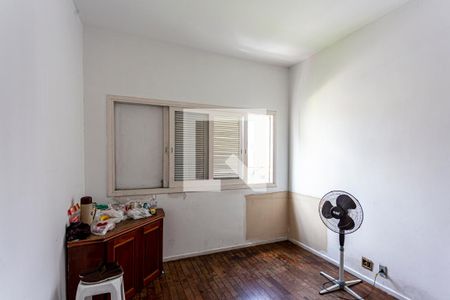 Apartamento à venda com 210m², 3 quartos e 2 vagasSuite
