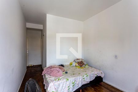 Apartamento à venda com 210m², 3 quartos e 2 vagasSuite