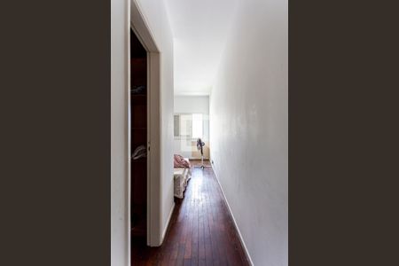 Apartamento à venda com 210m², 3 quartos e 2 vagasSuite