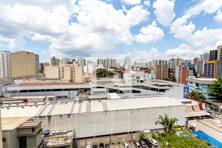 Apartamento à venda com 210m², 3 quartos e 2 vagasVista da Suite