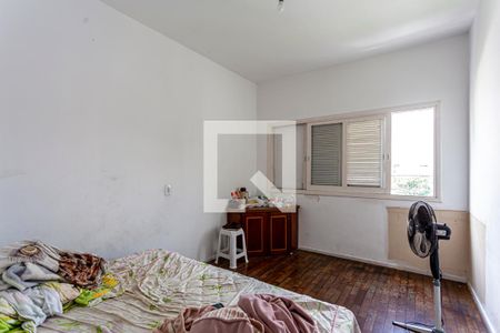 Apartamento à venda com 210m², 3 quartos e 2 vagasSuite