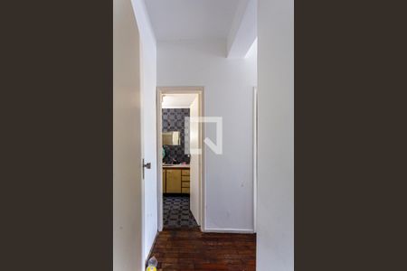 Apartamento à venda com 210m², 3 quartos e 2 vagasSuite