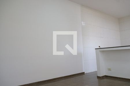 Casa à venda com 180m², 3 quartos e 6 vagasCopa