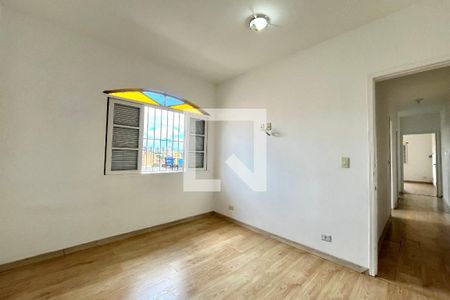 Quarto 1 de casa à venda com 4 quartos, 180m² em Conjunto Residencial Jardim Canaã, São Paulo