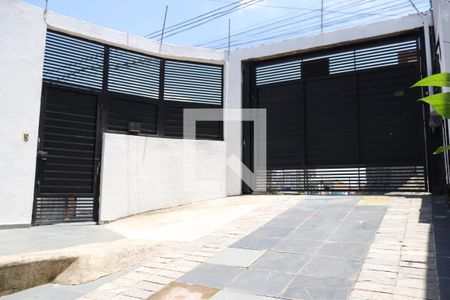 Casa à venda com 180m², 3 quartos e 6 vagasGaragem