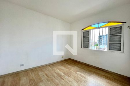 Quarto 1 de casa à venda com 4 quartos, 180m² em Conjunto Residencial Jardim Canaã, São Paulo