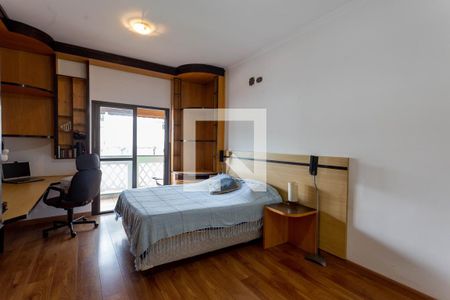 Casa à venda com 400m², 5 quartos e 4 vagasSuite 2