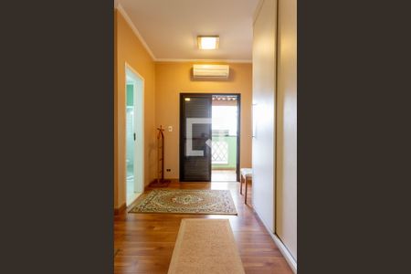 Casa à venda com 400m², 5 quartos e 4 vagasSuite 1