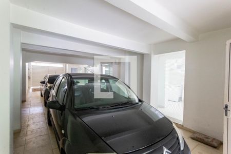 Casa à venda com 400m², 5 quartos e 4 vagasGaragem