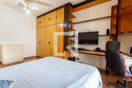 Casa à venda com 400m², 5 quartos e 4 vagasSuite 2