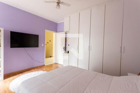 Casa à venda com 400m², 5 quartos e 4 vagasSuite 3