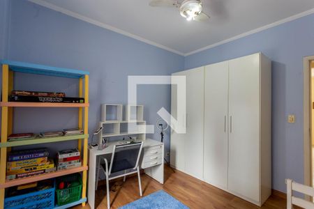 Casa à venda com 400m², 5 quartos e 4 vagasQuarto