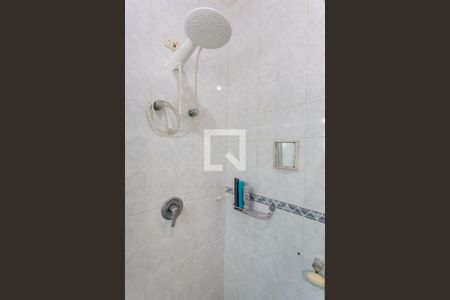 Casa à venda com 400m², 5 quartos e 4 vagasBanheiro Suite 2