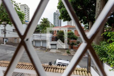 Casa à venda com 400m², 5 quartos e 4 vagasQuarto
