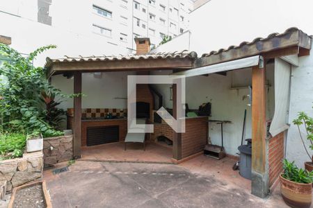 Casa à venda com 400m², 5 quartos e 4 vagasQuintal