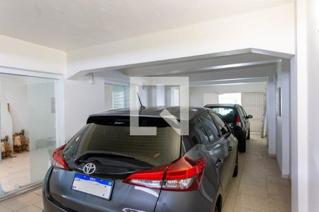 Casa à venda com 400m², 5 quartos e 4 vagasGaragem