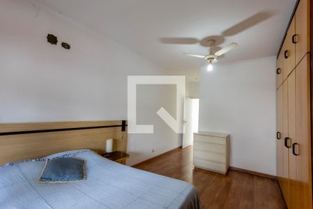 Casa à venda com 400m², 5 quartos e 4 vagasSuite 2