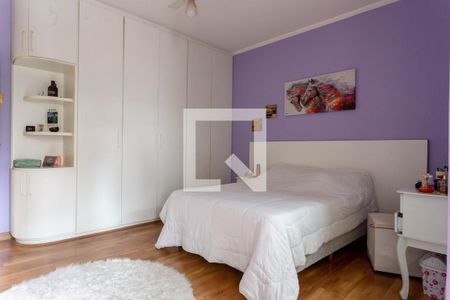 Casa à venda com 400m², 5 quartos e 4 vagasSuite 3