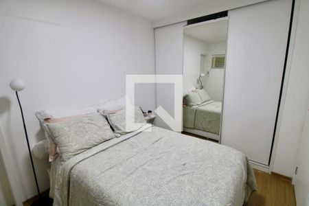 Apartamento para alugar com 124m², 3 quartos e 2 vagas Apartamento para alugar com 124m², 3 quartos e 2 vagasSuíte 2
