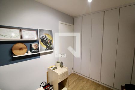 Escritório de apartamento para alugar com 3 quartos, 124m² em Recreio dos Bandeirantes, Rio de Janeiro