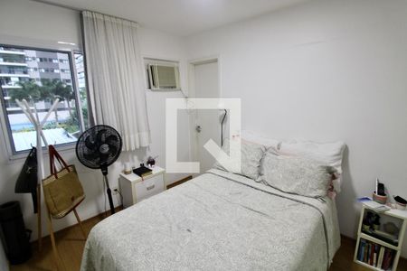 Apartamento para alugar com 124m², 3 quartos e 2 vagas Apartamento para alugar com 124m², 3 quartos e 2 vagasSuíte 2
