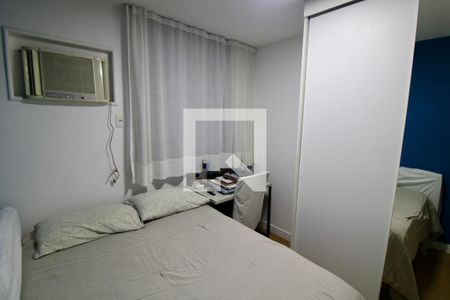 Apartamento para alugar com 124m², 3 quartos e 2 vagas Apartamento para alugar com 124m², 3 quartos e 2 vagasQuarto