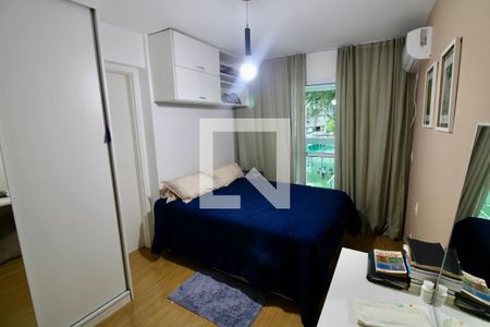Apartamento para alugar com 124m², 3 quartos e 2 vagas Apartamento para alugar com 124m², 3 quartos e 2 vagasSuíte 1