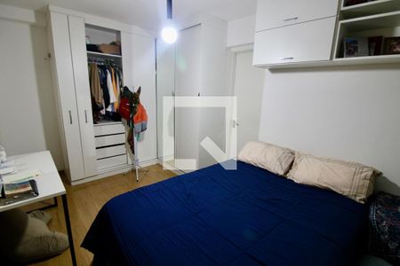 Apartamento para alugar com 124m², 3 quartos e 2 vagas Apartamento para alugar com 124m², 3 quartos e 2 vagasSuíte 1