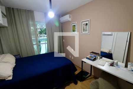 Apartamento para alugar com 124m², 3 quartos e 2 vagas Apartamento para alugar com 124m², 3 quartos e 2 vagasSuíte 1