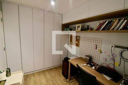 Escritório de apartamento para alugar com 3 quartos, 124m² em Recreio dos Bandeirantes, Rio de Janeiro