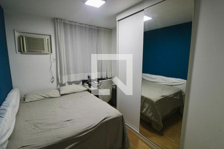 Apartamento para alugar com 124m², 3 quartos e 2 vagas Apartamento para alugar com 124m², 3 quartos e 2 vagasQuarto