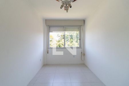 Quarto de apartamento para alugar com 1 quarto, 43m² em Menino Deus, Porto Alegre