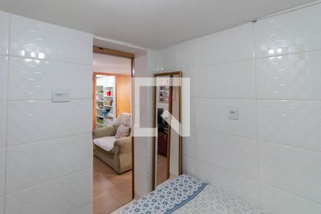 Quarto 1 de casa à venda com 5 quartos, 405m² em Dom Cabral, Belo Horizonte